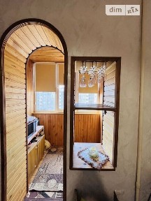 Продаж 3к квартири 62.7 кв. м на вул. Млинівська 39 • ID 34815876
