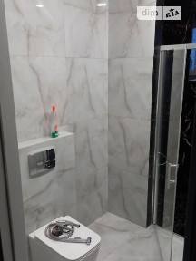 Продаж 5к квартири 110 кв. м на вул. Кільцева 16 • ID 34815987