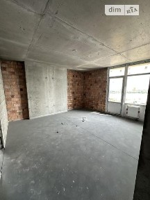 Продаж 3к квартири 107 кв. м на просп. Степана Бандери 30 • ID 34816054