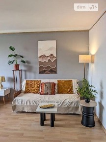 Продаж 1к квартири 38 кв. м на вул. Північна 2В • ID 34816052