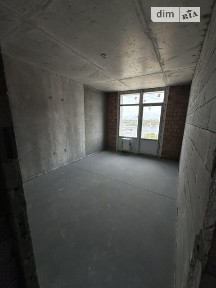 Продаж 1к квартири 63 кв. м на просп. Степана Бандери 30 • ID 34816051
