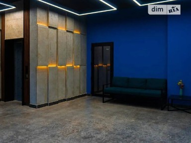 Продаж 1к квартири 37 кв. м на вул. Ленкавського • ID 34815985