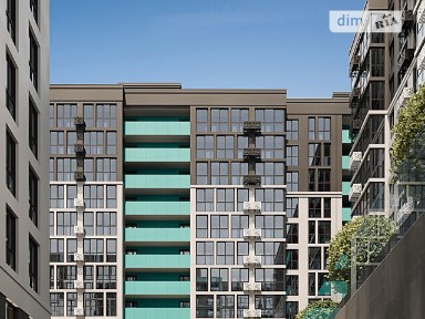 Продаж 2к квартири 65 кв. м на вул. Михайла Грушевського 100 • ID 34815993