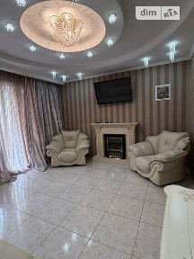 Продаж 3к квартири 71.6 кв. м на вул. Соснова 5 • ID 34815867
