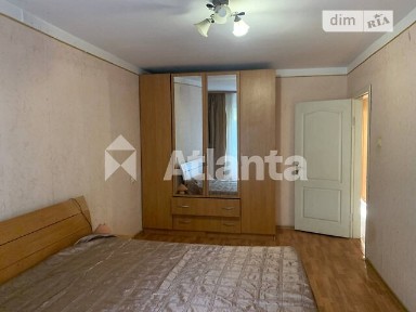 Продаж 3к квартири 62 кв. м на просп. Небесної Сотні • ID 34815890