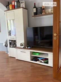 продаж в новобудові Солонка 5-ти кімн. квартира