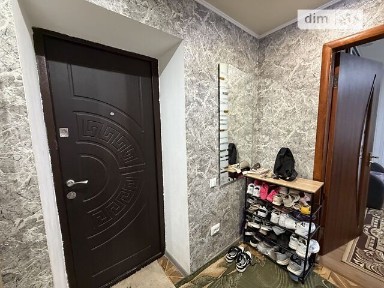 Продаж 1к квартири 29.7 кв. м на просп. Миру 95/2 • ID 34815731