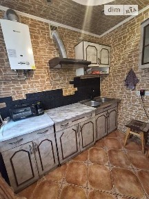 Сквирське шосе, 250, район Військбуд, Біла Церква, шосе Сквирське 250 34815650