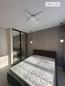 Продаж 1к квартири 43 кв. м на вул. Марсельська • ID 34815672