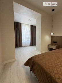Продаж 1к квартири 44 кв. м на вул. Гетьманська, кв. 33 • ID 34815615