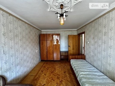 Космонавтів проспект, 6, мікрорайон Вишенька, район Ленінський, Вінниця, просп. Космонавтів 6 34815617