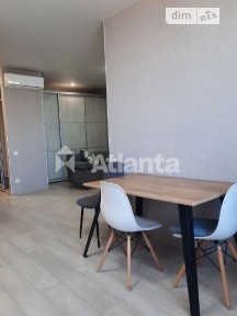 Перлинна вулиця, Лиманка, вул. Перлинна • ID 34815603