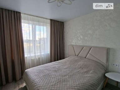 Продаж 2к квартири 60 кв. м на вул. Щастя 7 • ID 34815563