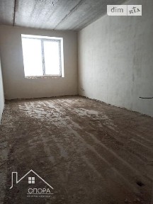 Продаж 3к квартири 88 кв. м на вул. Шевченка 46 • ID 34815516