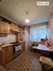 Продаж 3к квартири 66.9 кв. м на вул. Дунайська 45 • ID 34815511