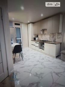 Продаж 1к квартири 46 кв. м на вул. Білогірська 18Е • ID 34815132