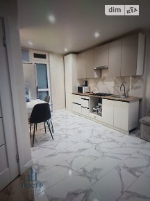 Продаж 1к квартири 46 кв. м на вул. Білогірська 18Е • ID 34815132