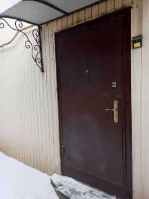 Продам готовый бизнес! (169185)