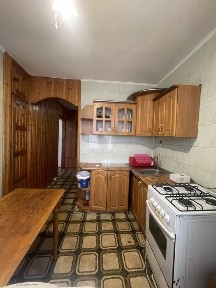 Продаж 2к квартири в центрі міста !