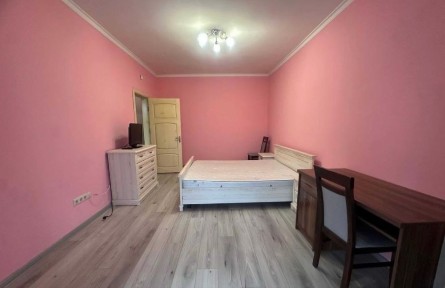 Постанови, Ваучер! Продається 1 кімнатна квартира в обжитому будинку