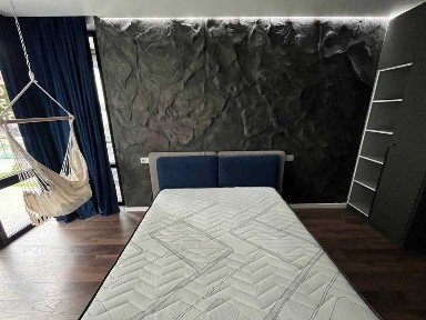 1 кім. Manhattan, окремо стоячий 6 будинок, чудовий варіант під здачу в оренду