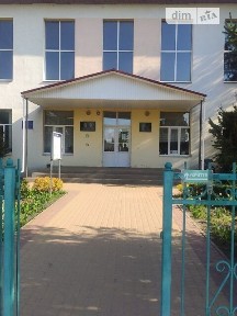Здається спеціальне приміщення на вул. Лисенка 11/23, площа 126 кв. м • ID 34815971