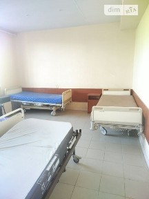 Здається спеціальне приміщення на Олекси Тихого 31, площа 42.8 кв. м • ID 34815955