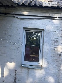 Здається спеціальне приміщення на Миру 11, площа 86.4 кв. м • ID 34815935