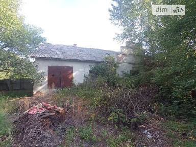 Здається спеціальне приміщення на Радистів 1А, площа 171 кв. м • ID 34812397