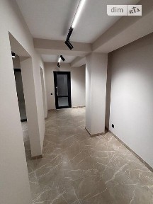 Галицька вулиця, район Канада, Тернопіль, вул. Галицька, площа 35 кв. м • ID 34811719