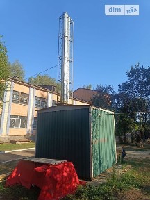 Здається спеціальне приміщення на вул. Медова 61, площа 7.7 кв. м • ID 34809242