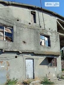 Здається спеціальне приміщення на вул. 19-й км Старокиївської дороги 33, площа 25.2 кв. м • ID 34809223