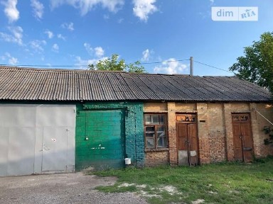 Здається спеціальне приміщення на вул. Ужачинська 5, площа 61.3 кв. м • ID 34809219