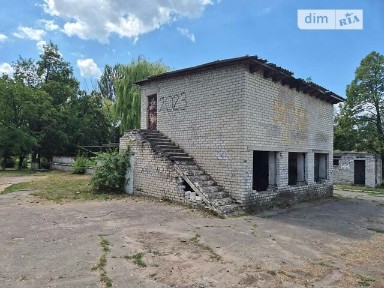 Здається спеціальне приміщення на вул. Київська 28, площа 99.5 кв. м • ID 34809199