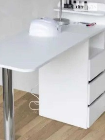 Грушевського вулиця, мікрорайон Центр, район Ленінський, Вінниця, вул. Грушевського 11, площа 72 кв. м 34807761