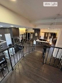 Здається спеціальне приміщення на вул. Практична, площа 163.2 кв. м • ID 34807762