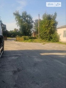 Здається спеціальне приміщення на вул. Пушкіна 35, площа 1801.4 кв. м • ID 34807342