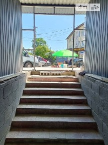 Здається спеціальне приміщення на вул. Ринкова, площа 100 кв. м • ID 34358606