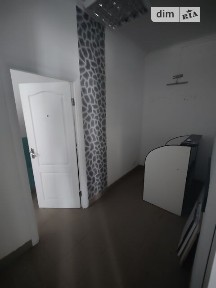 вулиця Захисників України, район Бам, Тернопіль, вул. Захисників України 5, площа 30.1 кв. м 34333977