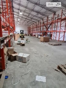 Данила Нечая вулиця, мікрорайон Старе місто, район Староміський, Вінниця, вул. Данила Нечая, площа 400 кв. м • ID 34296134