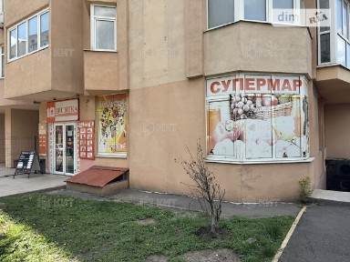 шосе Григорівське, мікрорайон Холодна Гора, район Холодногірський, Харків, метро Холодна гора, шосе Григорівське 55, площа 150 кв. м 34262128