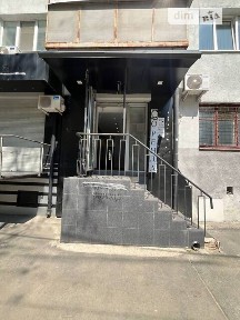 Здається спеціальне приміщення на вул. Мироносицька 61, площа 43.5 кв. м • ID 34243925