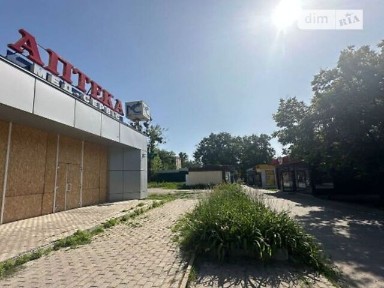 Здається спеціальне приміщення на вул. Академіка Проскури 3В, площа 194 кв. м • ID 33999445