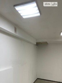 Здається спеціальне приміщення на Науки пр. 39, площа 65 кв. м • ID 33684584