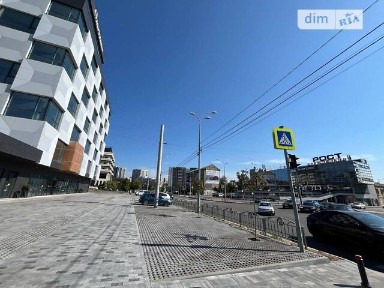 Здається спеціальне приміщення на вул. Клочківська 58А, площа 700.4 кв. м • ID 33676993