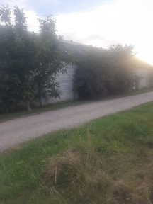 Здається спеціальне приміщення на вул. Садова, площа 200 кв. м • ID 33568684