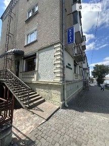 Руська вулиця, район Центр, Тернопіль, вул. Руська, площа 75 кв. м • ID 33409463