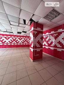 Здається спеціальне приміщення на вул. Волонтерська, площа 70 кв. м • ID 33253030