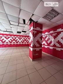 вулиця Волонтерська, район Холодногірський, Харків, метро Холодна гора, вул. Волонтерська, площа 70 кв. м 33253030