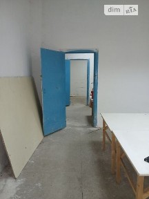 вулиця Академіка Янгеля, район Замостянський, Вінниця, вул. Академіка Янгеля, площа 280 кв. м 33177041
